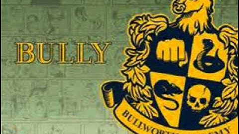 Bully Main Theme