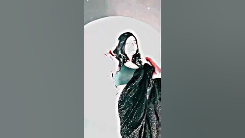 Instagram WhatsApp status video 😊 Trend XML 🔥 TREND XML page Alight Motion editing Training ☺️ video