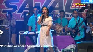 FULL ALBUM SAVALA LIVE KRAPYAK MBALEM 2017 PART.2