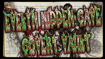 Divinity: Original Sin - Evelyn