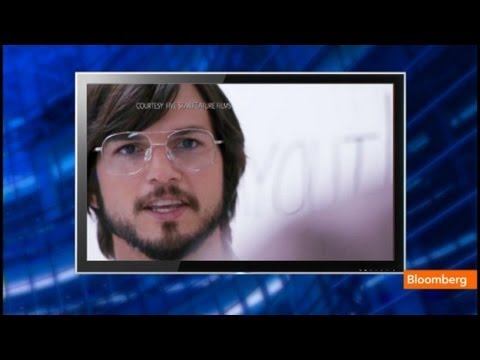 steve-jobs-movie-trailer-starring-ashton-kutcher:-first-glimpse