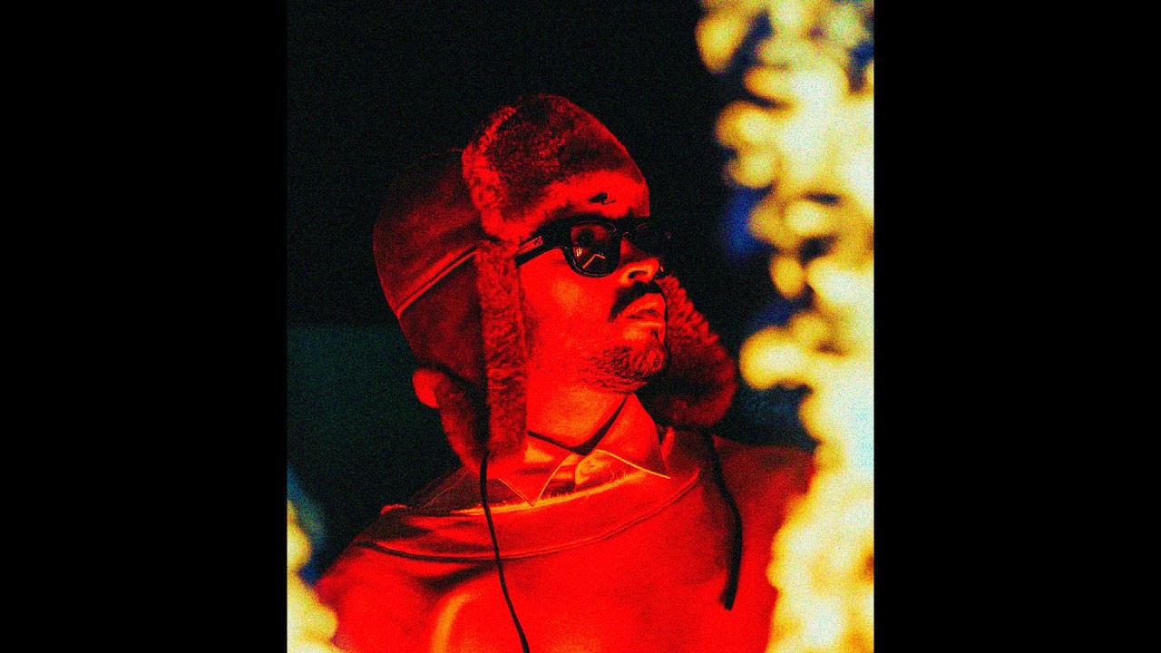 (FREE) JHAYCO X BAD BUNNY REGGAETON TYPE BEAT - 