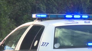Stuart Police Chief Not Apologizing For Way His Department Has Handled Fatal Shooting