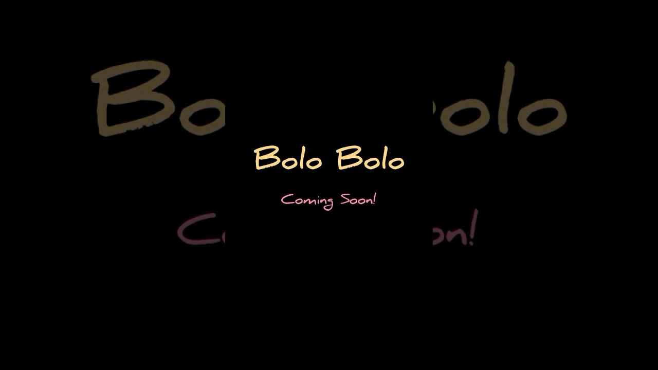 Watch Comment Bolo Bolo with your favourite emoji to show us how excited you are!!!💃🔥 #shorts #wish on YouTube Watch Comment Bolo Bolo with your favourite emoji to show us how excited you are!!!💃🔥 #shorts #wish on YouTube