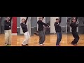 Buddiis alien boy dance(fumiya / seiya / takuya / show / shoot)cut.