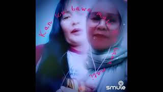 Download Lagu Dendam kebencian 💞💞 Chnel Nurhayati Marzuki Lampung 💙💙👍 MP3