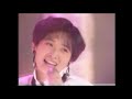 BaBe  Somebody Loves You ~明日の恋人