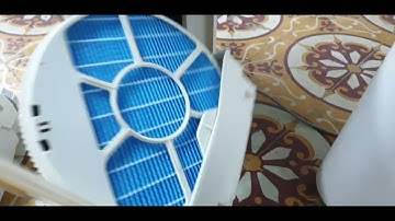 #0377187558- Máy lọc không khí Sharp giá 1.4 triệu