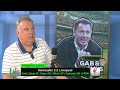 ‘NOT GOOD ENOUGH!’ Transfers needed for Liverpool after opening draw vs. Newcastle? | ESPN FC