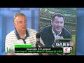 ‘NOT GOOD ENOUGH!’ Transfers needed for Liverpool after opening draw vs. Newcastle? | ESPN FC