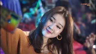 Selamat Ulang Tahun - All Artis | Amelia Music Sedekah Bumi Malangan (2022)