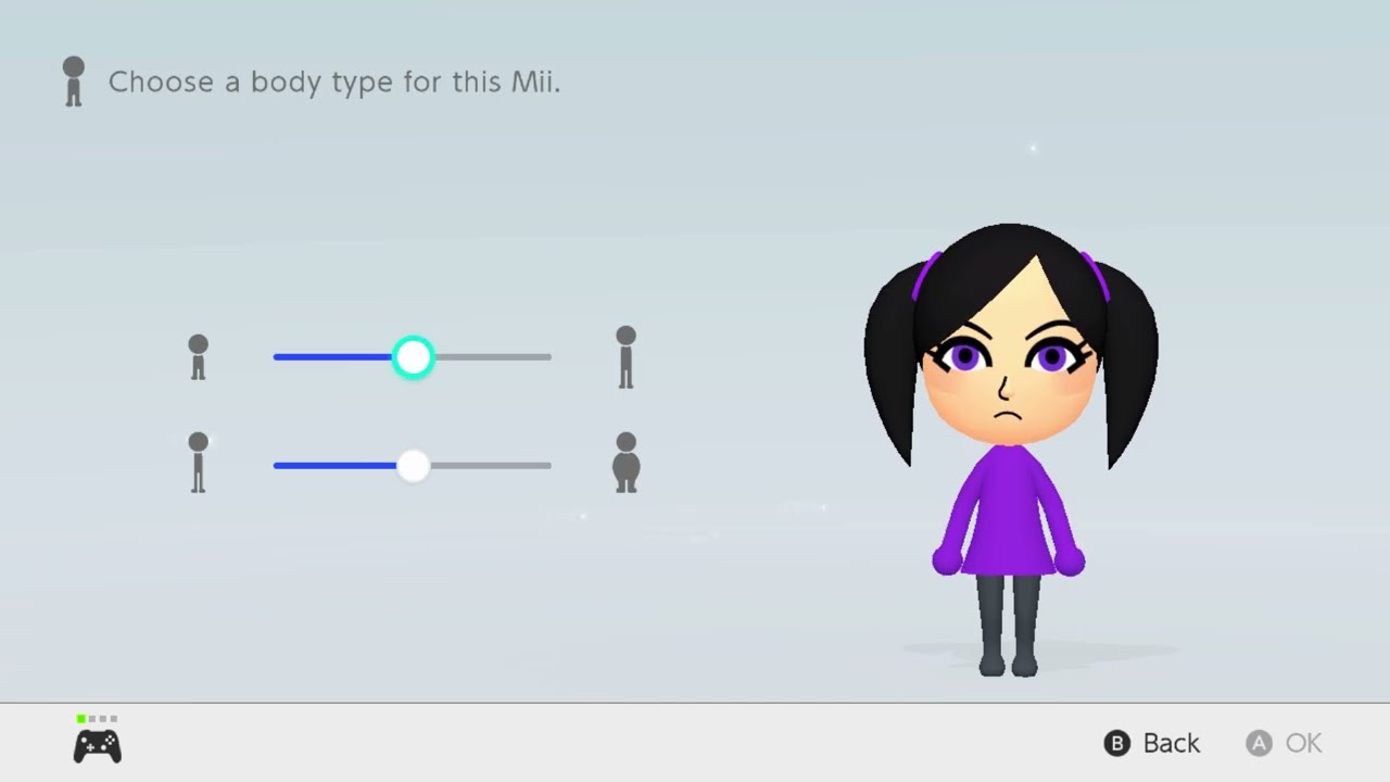 maxresdefault.jpg?sqp=-