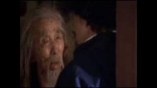 Kung Pow 2
