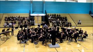 Symphonic Band: Infinity