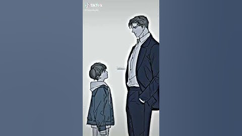 Jin and Matthew vibe😳#manhwabl #inbls #upi #boylove #buisoha #fyp #buisoha#sohabui#fyp