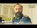 Cevdet Bebeği Gördü! - Vatanım Sensin Özel Bölüm