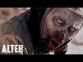 Horror Short Film “Frost Bite” | ALTER