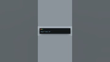 Master VueJS Fragments & Dynamic Lists #VueJS