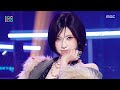 BABYMONSTER (베이비몬스터) - CHOOM (춤) | Show! MusicCore | MBC260509방송