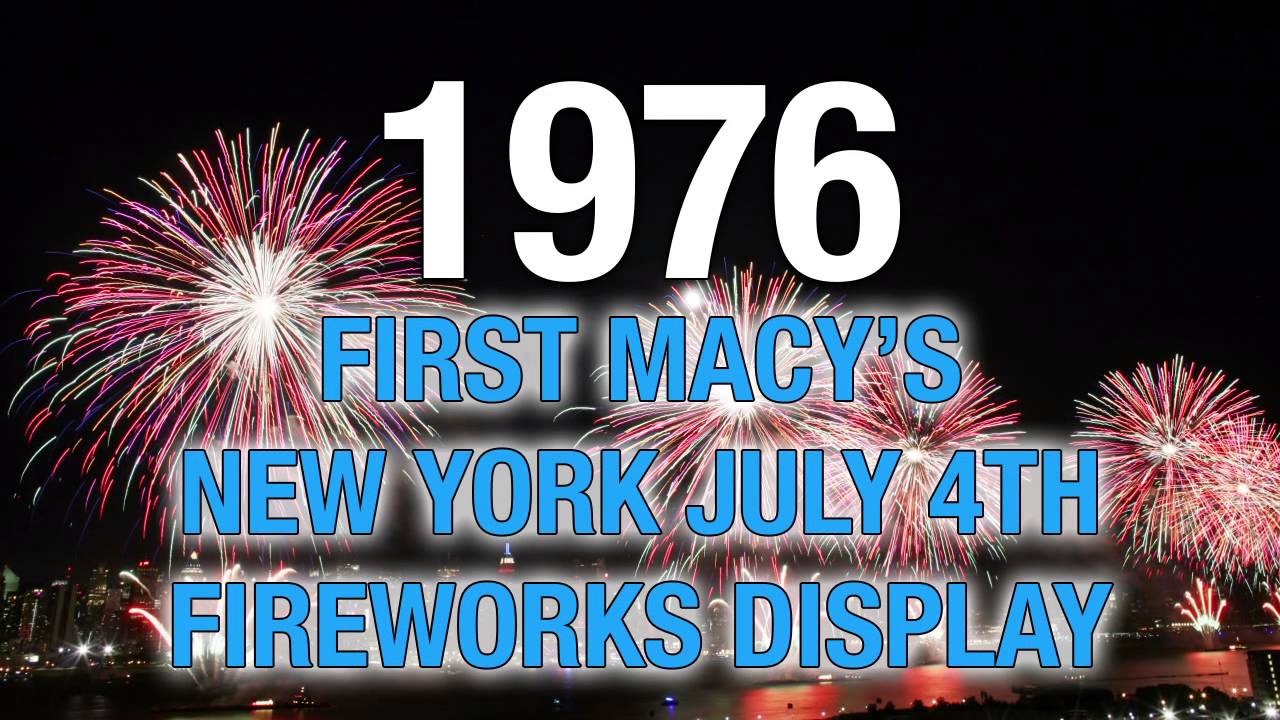 July Fourth: Facts You Should Know for Independence Day in New York July Fourth: Facts You Should Know for Independence Day in New York
