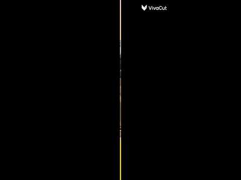 عرض خاص موكيت موكيت3 قياس 3 2 استندر