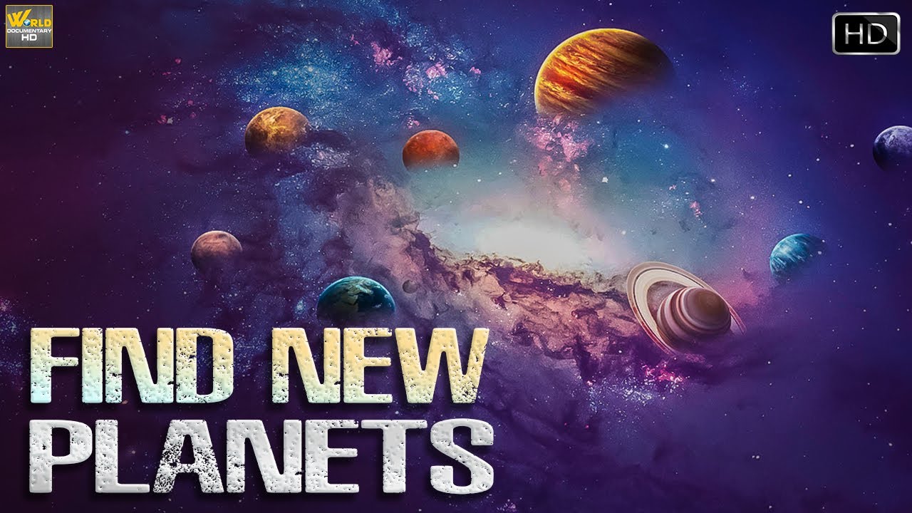 कैसे आते है नये नये ग्रह ब्रह्मांड में जानिये यह प्रक्रिया | Planets In Galaxy