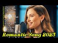 Beautiful Love Songs 2026 💔 | Easy Listening Ballads &amp; Emotional Melodies Playlist