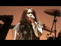 まつげ - aiko