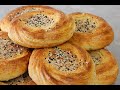 Afghan Cookies | کلچه تندوری افغانی | From The Kitchen of Roya