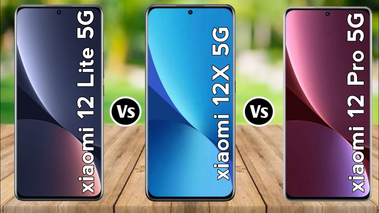 Сравнение 12 и 12 x. Xiaomi mi 12 Lite. Xiaomi 12 Lite и 12x. Xiaomi 12 vs 12x. Xiaomi 12 x vs 12 Lite.