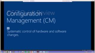 PhillyPoSH 8/4/2016 - Timothy Warner - Windows PowerShell DSC Implementation Best Practices