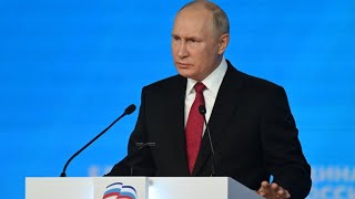 Выплаты Путина избирателям: кому они помогут и нарушают ли нейтралитет перед выборами