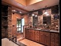 Unique Bathroom Vanities Ideas Unique Bathroom Vanities Ideas