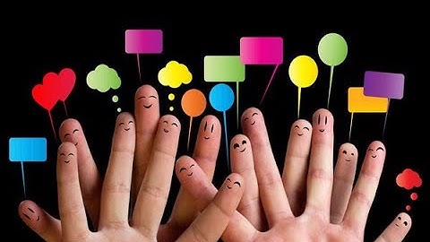 Hướng Dẫn Kết Bạn Người Like, Comment, Share Bài Viết Và Thành Viên Nhóm - Fplus Chrome