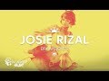 Tekken 7 - Josie Rizal Breakdown