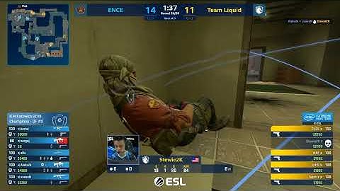 is aerial cheating 28-02-2019