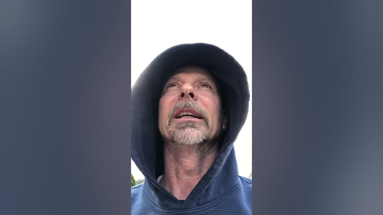 Sicklerville New Jersey weather report YouTube