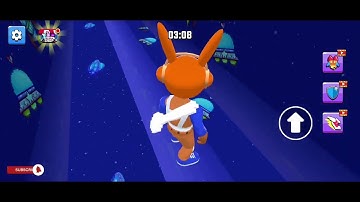 Prison Breakout Sprunk Escape Android Gameplay #1