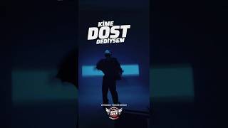 Kurtuluş Kuş - Piskolojik Sorunlar