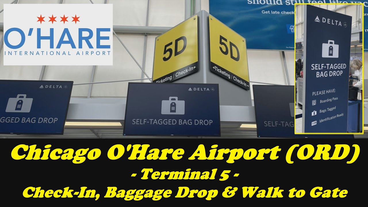 Tate Plummer - Interface Manager - Melbourne Airport | LinkedIn