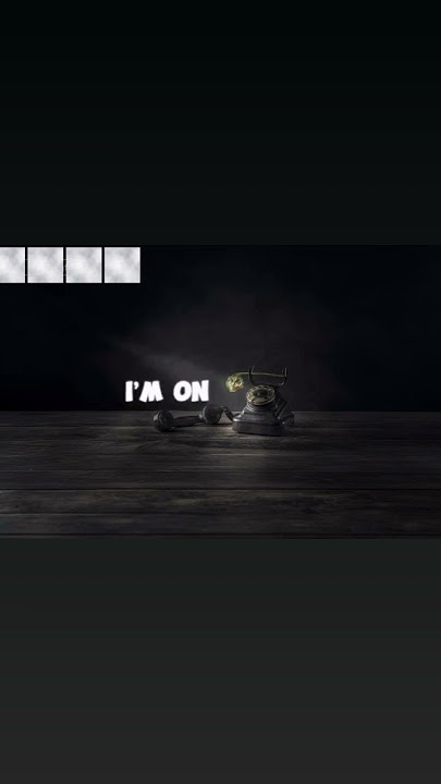 Obvious - FORDO || Lyrics #tiktokviral #lyrics #music