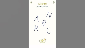 DOP 2 Delete One Part Level 450 451 452 453 454