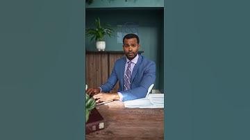 Crunching the Numbers: The Power of Predictive Analytics #viral #shorts #ai #PredictiveAnalytics