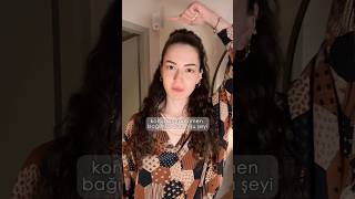 Yapıştırdıktan Sonra Yine De Şöööyle Bi Bastırırsanız Iyi Olur. Şbirliğiyok