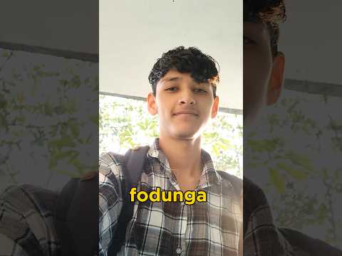 finally NDA ka