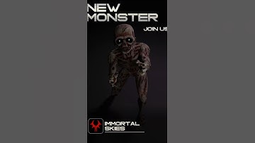 Like for more♥️ #roblox #gamedesign #edit #game #gamedev #robloxdev #gaming #3d #3danimation #like