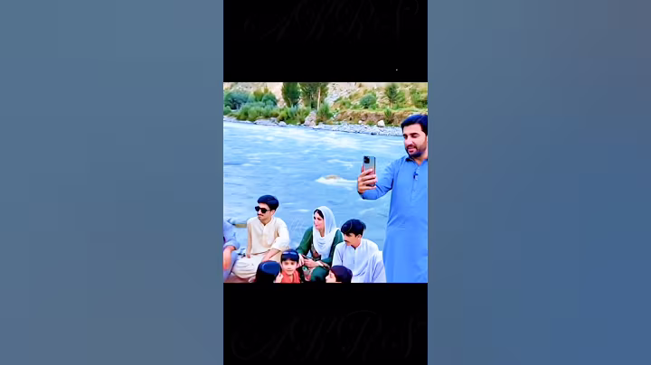 Videos Before flood in Swat😭😭 #googleai  #veo3 #ai #foryou #viralvideo #foryou #kpk #swat #swatflood