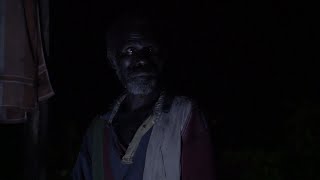 Download Lagu Sindrom Kolonial - Perlawanan dan Sabotase Industri MP3