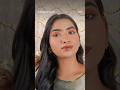 ✨🍓💕🌷 #shotrs #viralshots #viralshortvideo #trendingshort #trendingnow #makeuptransitions #isstarah