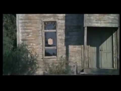 Cool Hand Luke End Of The Movie Youtube